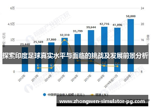 探索印度足球真实水平与面临的挑战及发展前景分析