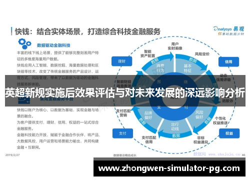 英超新规实施后效果评估与对未来发展的深远影响分析