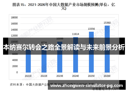 本纳赛尔转会之路全景解读与未来前景分析 本纳赛尔转会之路全景解读与未来前景分析