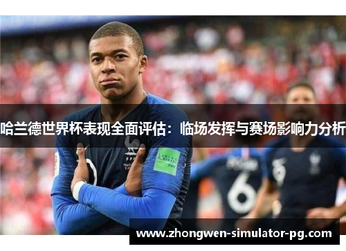 哈兰德世界杯表现全面评估：临场发挥与赛场影响力分析