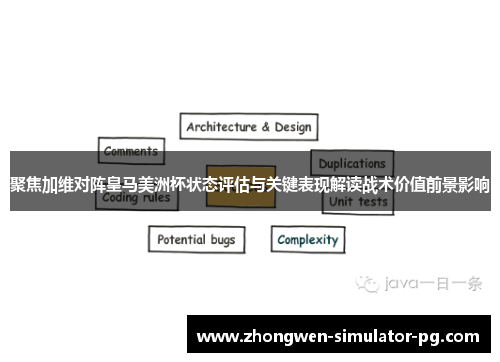 聚焦加维对阵皇马美洲杯状态评估与关键表现解读战术价值前景影响 聚焦加维对阵皇马美洲杯状态评估与关键表现解读战术价值前景影响